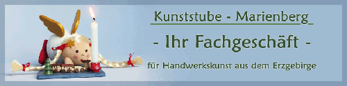 COOLES Winterset 3 Teilig SCHAL MÜTZE HANDTASCHE im Klassischen WINTER MUSTER